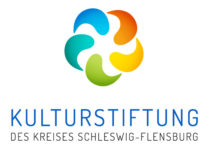 Kulturstiftung