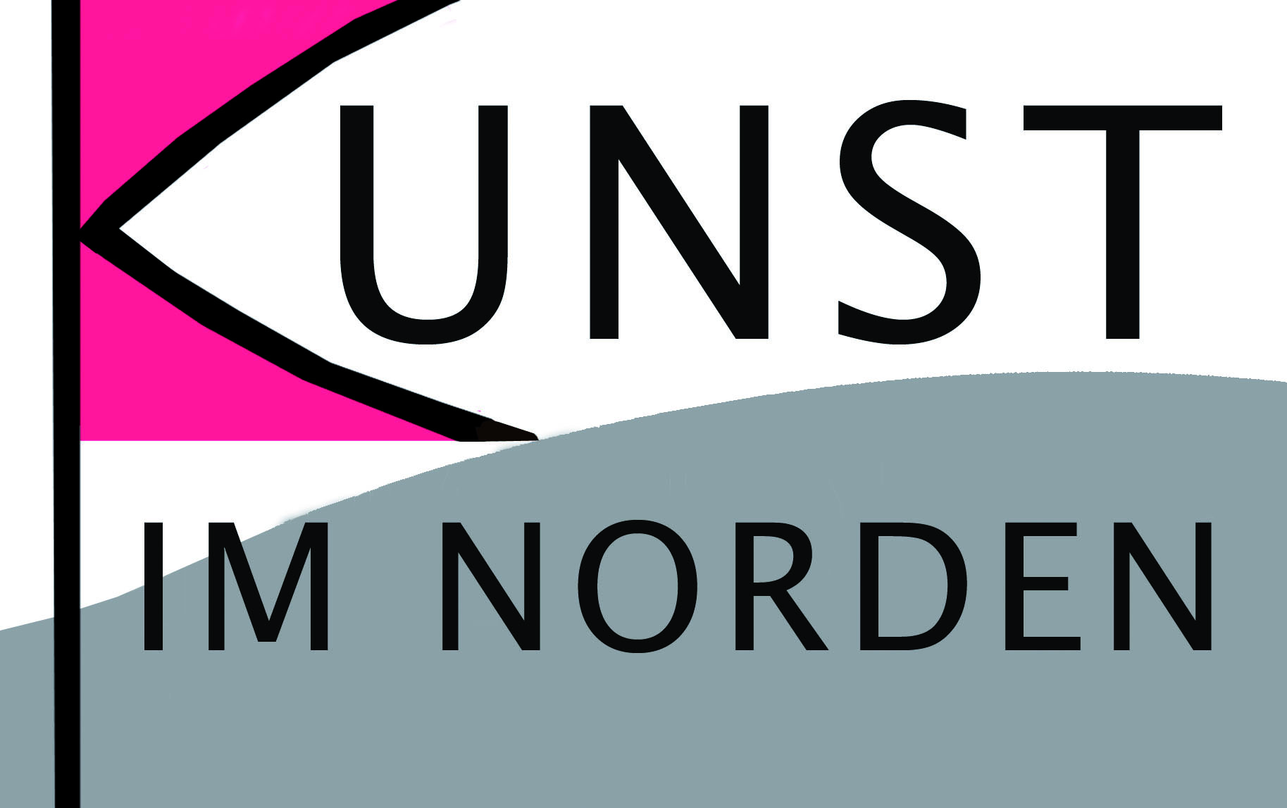 KunstAusstellung