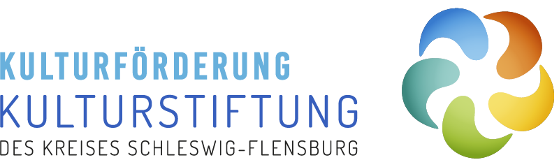 KULTURSeminar: Infoveranstaltung zum Kulturellen Infrastrukturfördertopf des Landes