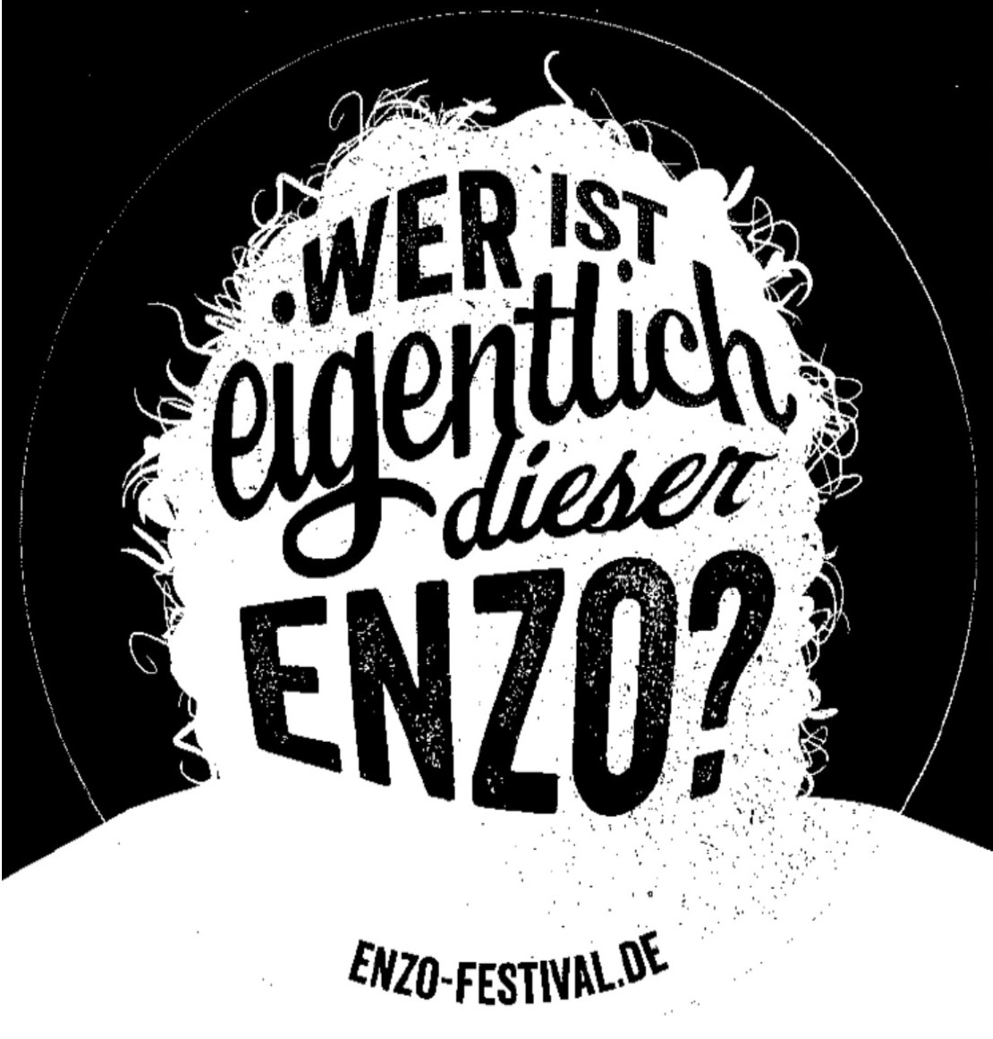 Enzo-Festival