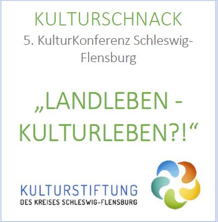 KreisKulturKonferenz