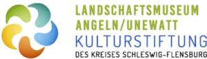 Logo-Unewatt-Farb-klein-L