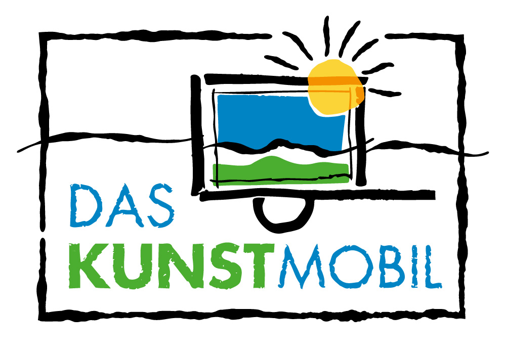 KunstMobil in Hadersleben