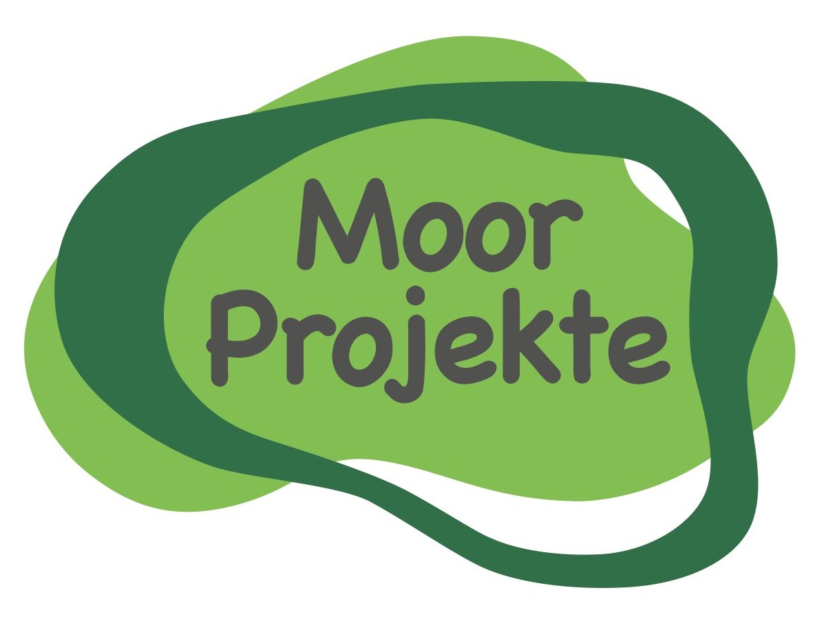 "Moorgeschichten" vom und mit dem Tarper Autorenkreis