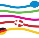 Dänisch-Deutscher Musikschultag 2018
