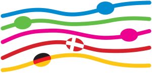 Dänisch-Deutscher Musikschultag 2018