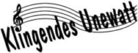 Klingendes Unewatt