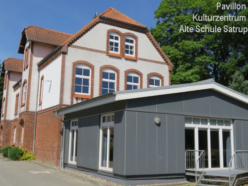 Weihnachtsvorspiel Violinenklasse